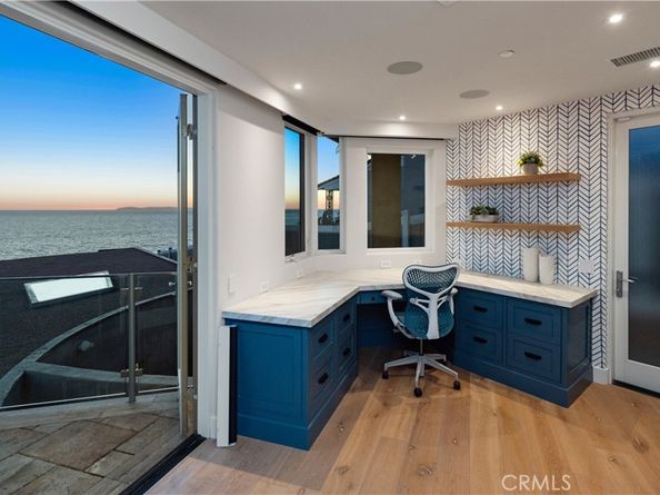 31791 Coast Highway, Laguna Beach CA 92651