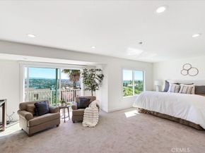 22792 Orellana, Mission Viejo CA 92691