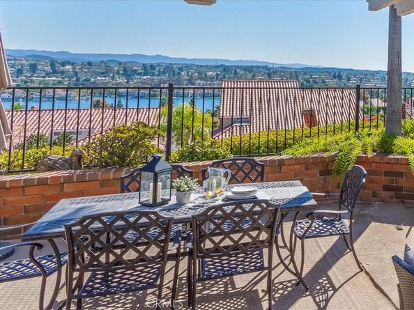 22792 Orellana, Mission Viejo CA 92691