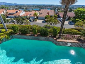 22792 Orellana, Mission Viejo CA 92691