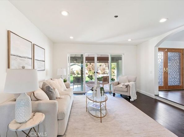 22792 Orellana, Mission Viejo CA 92691