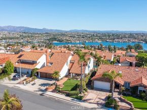 22792 Orellana, Mission Viejo CA 92691