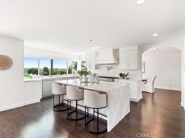 22792 Orellana, Mission Viejo CA 92691