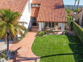 22792 Orellana, Mission Viejo CA 92691