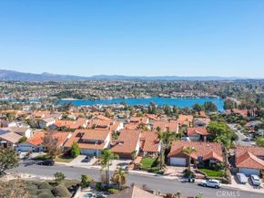 22792 Orellana, Mission Viejo CA 92691