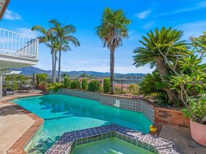 22792 Orellana, Mission Viejo CA 92691