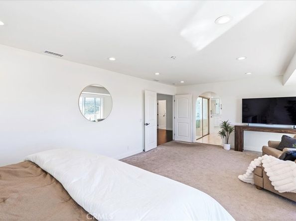 22792 Orellana, Mission Viejo CA 92691