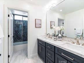 22792 Orellana, Mission Viejo CA 92691