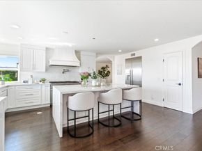 22792 Orellana, Mission Viejo CA 92691