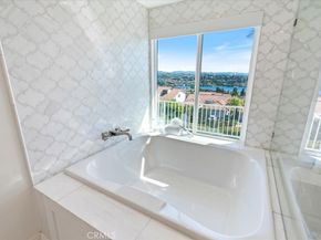 22792 Orellana, Mission Viejo CA 92691