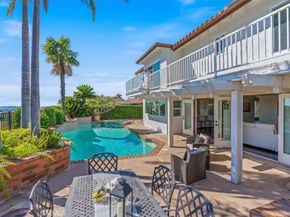 22792 Orellana, Mission Viejo CA 92691