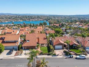 22792 Orellana, Mission Viejo CA 92691