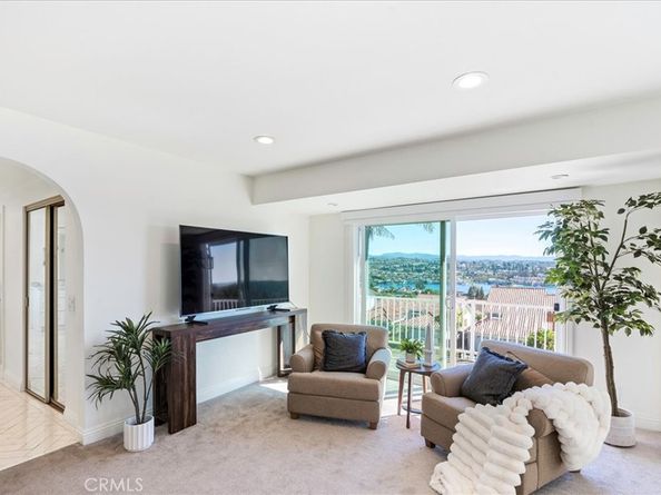 22792 Orellana, Mission Viejo CA 92691