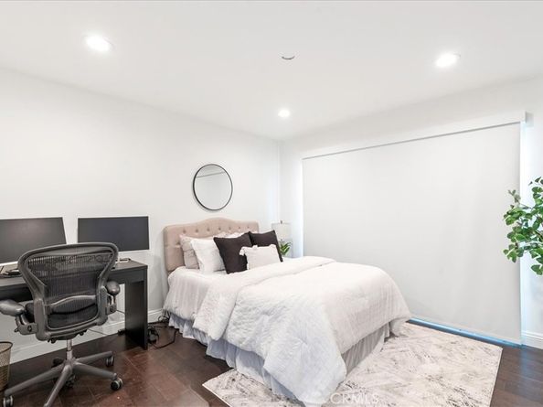 22792 Orellana, Mission Viejo CA 92691