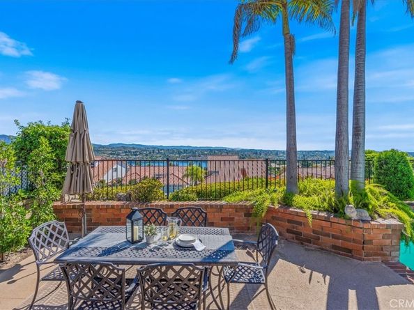 22792 Orellana, Mission Viejo CA 92691