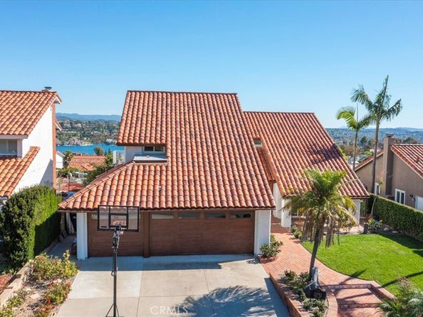 22792 Orellana, Mission Viejo CA 92691