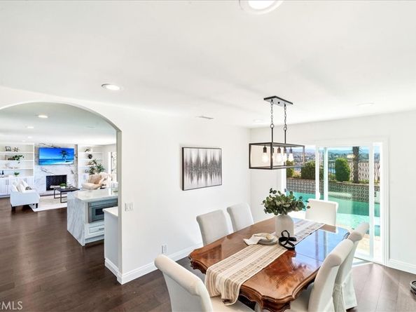 22792 Orellana, Mission Viejo CA 92691