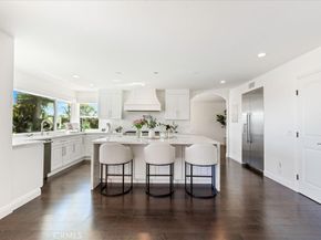 22792 Orellana, Mission Viejo CA 92691