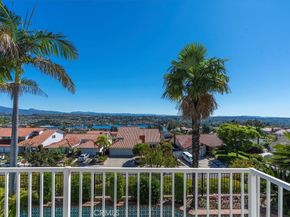 22792 Orellana, Mission Viejo CA 92691