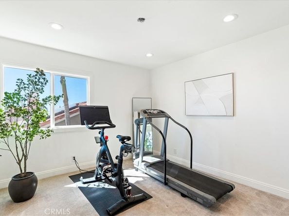 22792 Orellana, Mission Viejo CA 92691