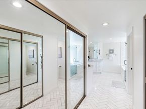 22792 Orellana, Mission Viejo CA 92691