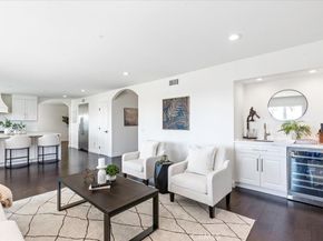 22792 Orellana, Mission Viejo CA 92691
