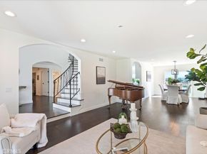 22792 Orellana, Mission Viejo CA 92691