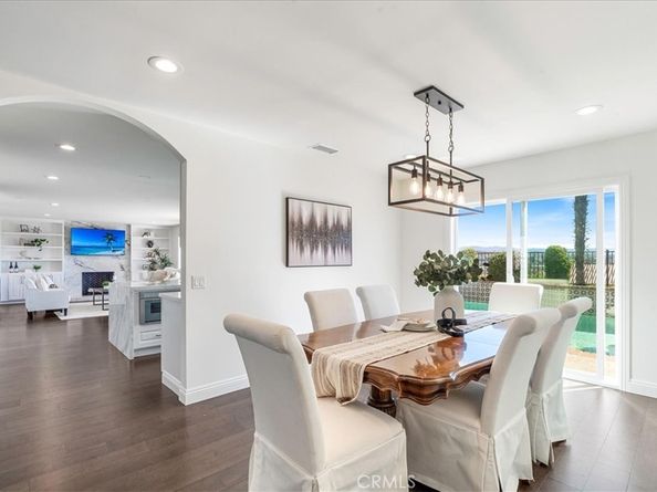 22792 Orellana, Mission Viejo CA 92691