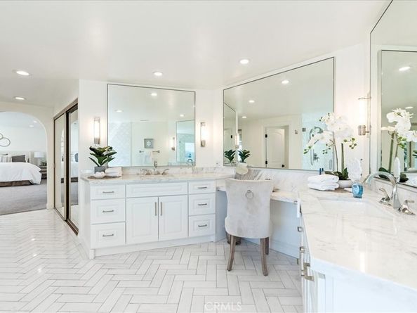 22792 Orellana, Mission Viejo CA 92691