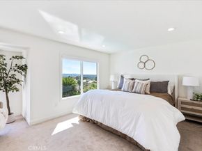 22792 Orellana, Mission Viejo CA 92691