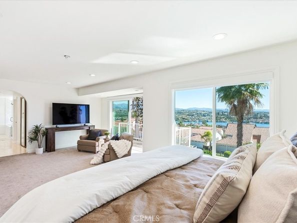 22792 Orellana, Mission Viejo CA 92691