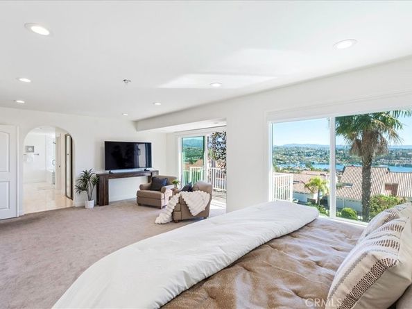 22792 Orellana, Mission Viejo CA 92691