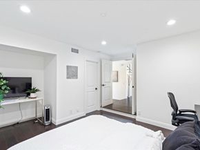 22792 Orellana, Mission Viejo CA 92691