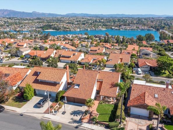 22792 Orellana, Mission Viejo CA 92691