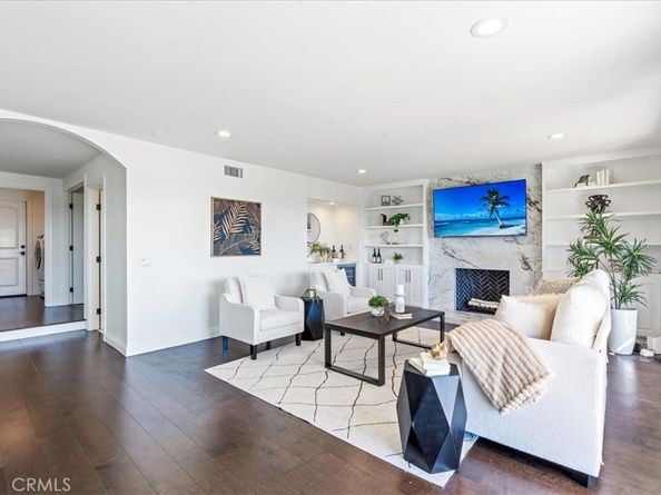 22792 Orellana, Mission Viejo CA 92691