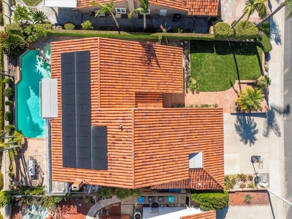 22792 Orellana, Mission Viejo CA 92691