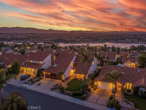 22792 Orellana, Mission Viejo CA 92691