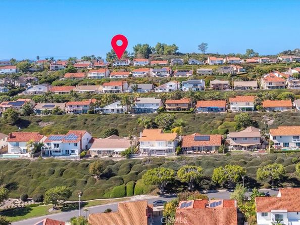 22792 Orellana, Mission Viejo CA 92691
