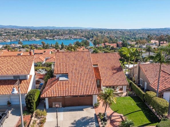 22792 Orellana, Mission Viejo CA 92691
