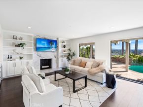 22792 Orellana, Mission Viejo CA 92691