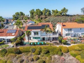 22792 Orellana, Mission Viejo CA 92691