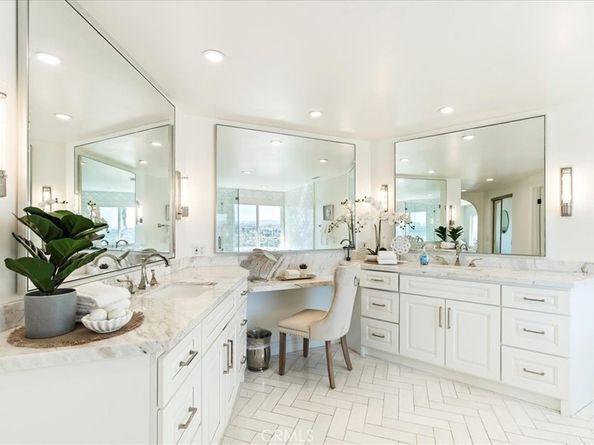 22792 Orellana, Mission Viejo CA 92691