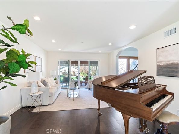 22792 Orellana, Mission Viejo CA 92691