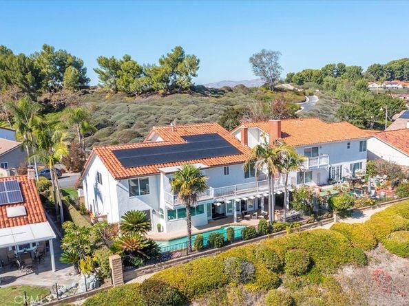 22792 Orellana, Mission Viejo CA 92691