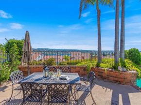 22792 Orellana, Mission Viejo CA 92691