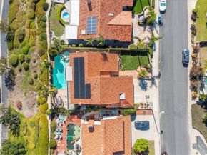 22792 Orellana, Mission Viejo CA 92691