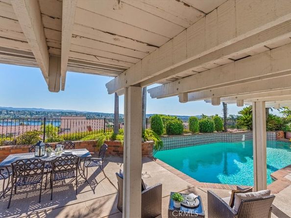22792 Orellana, Mission Viejo CA 92691