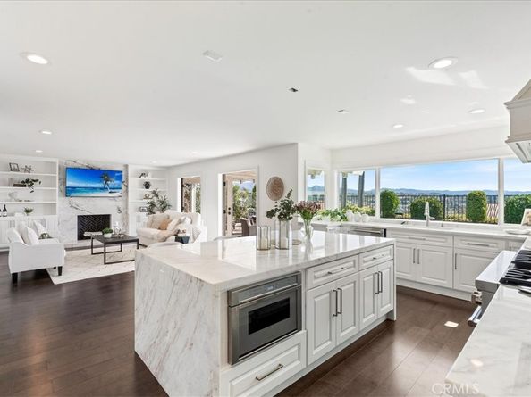 22792 Orellana, Mission Viejo CA 92691