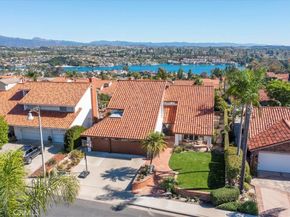 22792 Orellana, Mission Viejo CA 92691