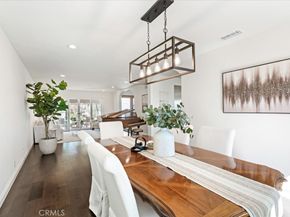 22792 Orellana, Mission Viejo CA 92691